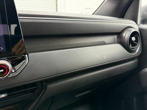 Used 2024 Chevrolet Colorado Trail Boss w/ Advanced Trailering Package image 21