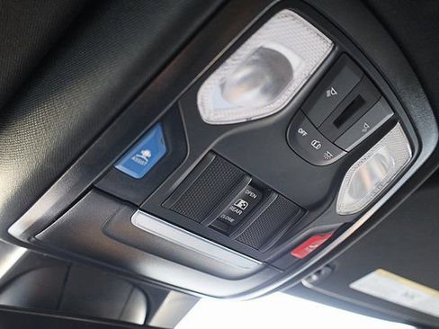 Used 2022 RAM 1500 Big Horn image 31