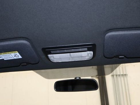 Used 2022 Honda HR-V Sport image 26