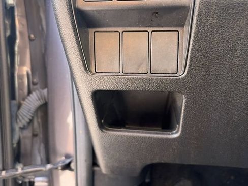 Used 2021 Honda CR-V EX-L image 19