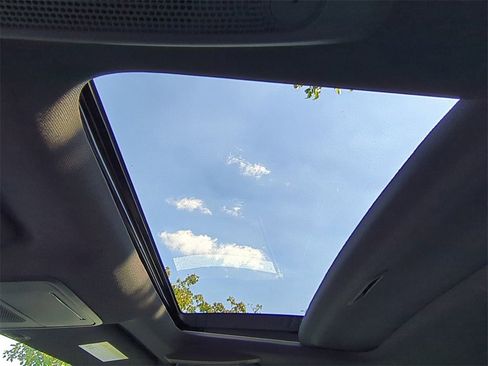 Used 2024 Acura Integra A-Spec image 20