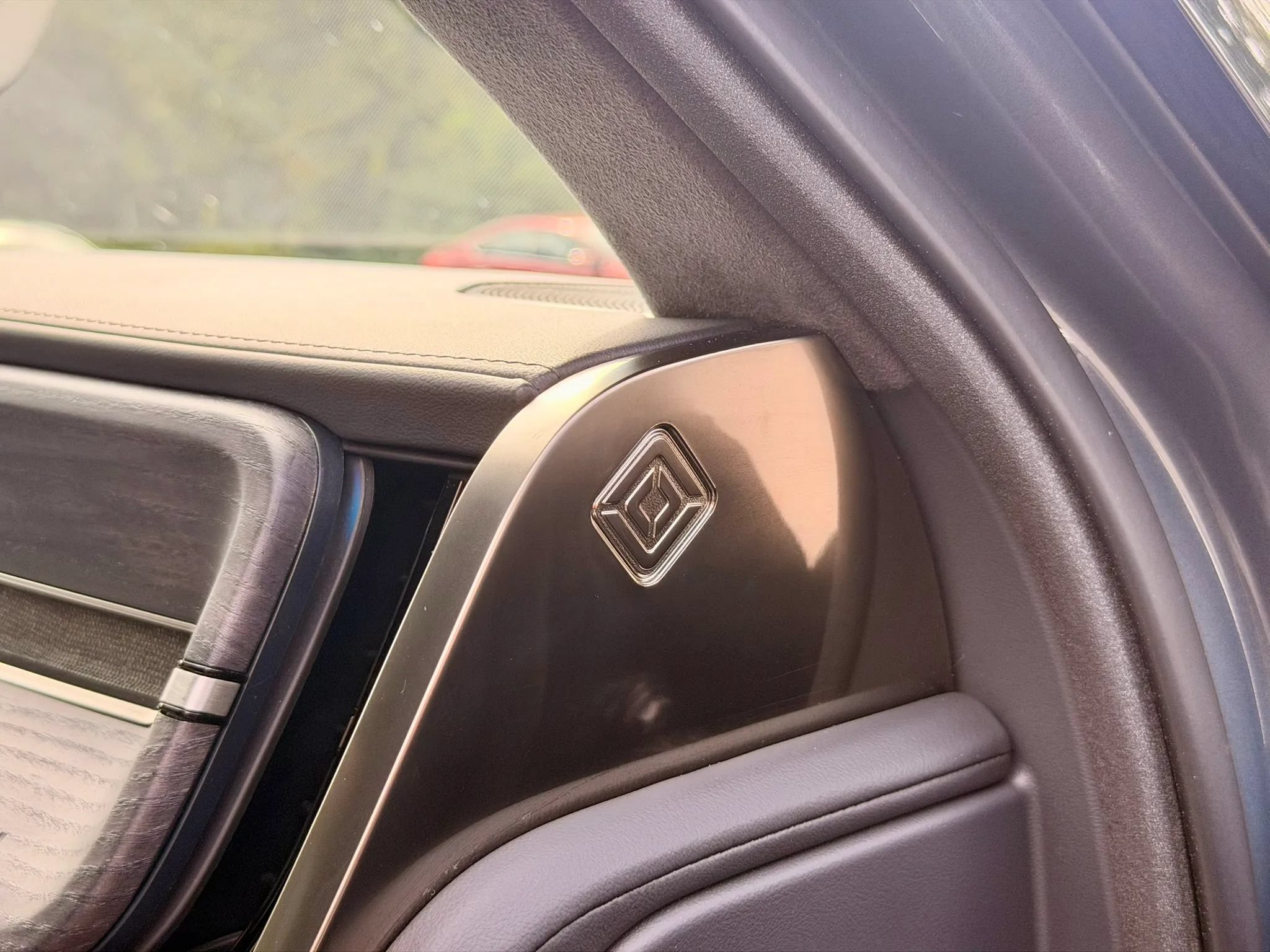 Used 2022 Rivian R1T Adventure AWD/4WD image 85