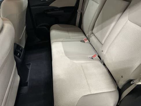 Used 2016 Honda CR-V EX image 11