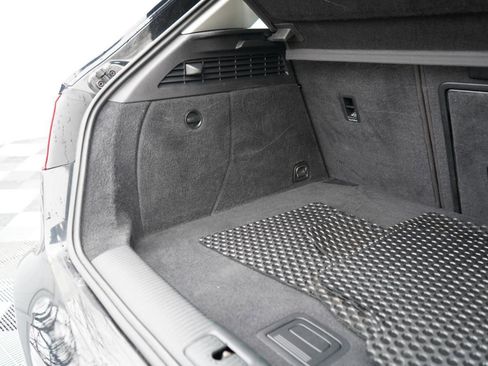 Used 2016 Audi A3 e-tron Premium Plus w/ Premium Plus Package image 54