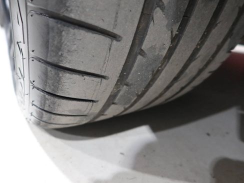 Used 2023 Dodge Charger Scat Pack RWD image 37