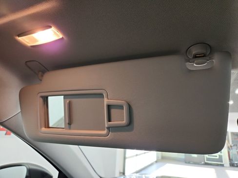 New 2026 Volkswagen Taos S image 24