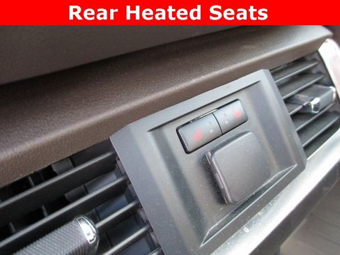 Used 2021 Ford F150 King Ranch w/ Equipment Group 601A High image 28