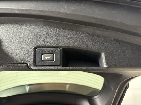 New 2026 Acura RDX A-Spec image 34