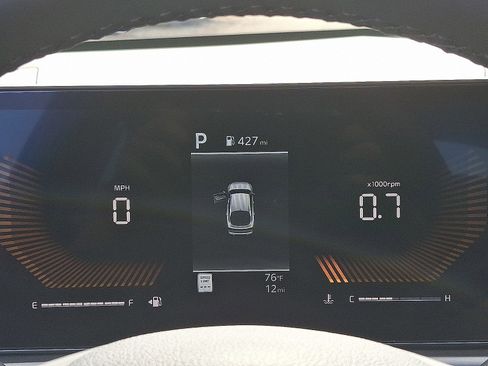 New 2026 Kia K5 GT-Line w/ GT-Line Red Interior Package image 15