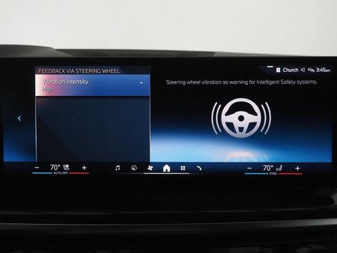 Used 2026 BMW X5 sDrive40i RWD image 42