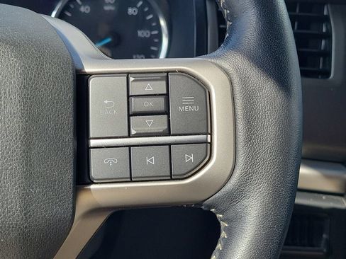 Used 2023 Ford Expedition XLT RWD image 14