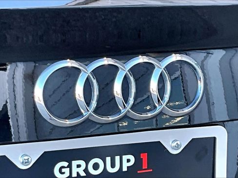 Used 2020 Audi S3 Premium Plus w/ Premium Plus Package AWD/4WD image 31