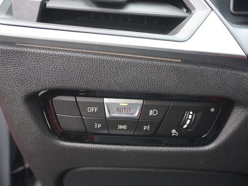 Used 2024 BMW M4 xDrive Competition w/ Executive Package image 39