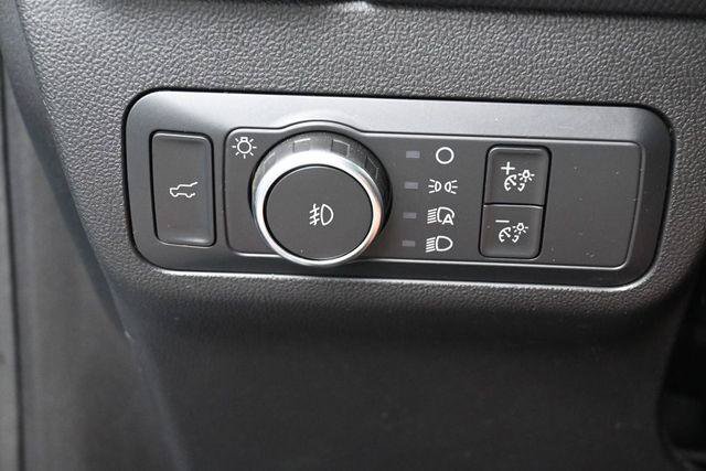 Used 2021 Ford Bronco Sport Outer Banks AWD/4WD image 15