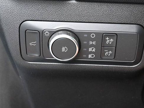 Used 2021 Ford Bronco Sport Outer Banks AWD/4WD image 15