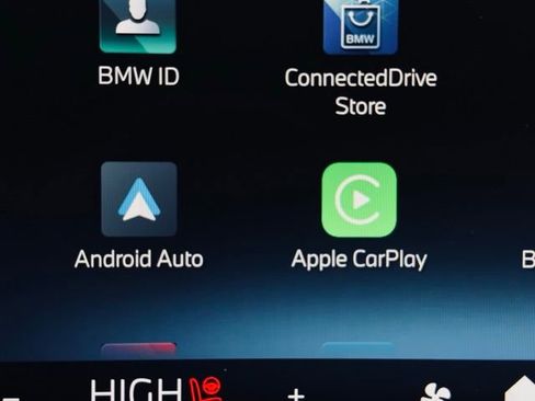 New 2026 BMW X2 xDrive28i image 35