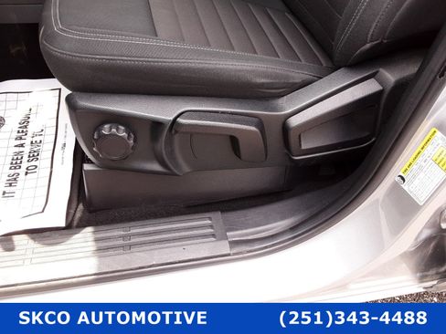 Used 2020 Ford Ranger XLT w/ FX4 Off-Road Package image 24