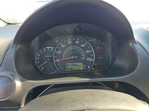 Used 2024 Mitsubishi Mirage ES FWD image 14
