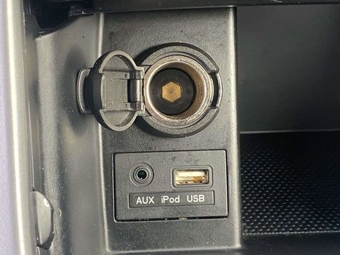 Used 2015 Hyundai Elantra SE w/ Option Group 02 image 26