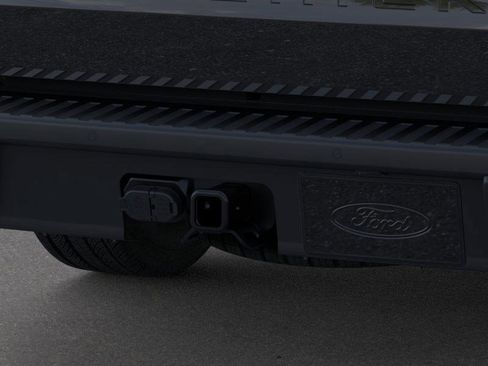 New 2026 Ford Maverick XLT w/ XLT Luxury Package image 23