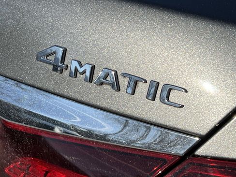 Used 2022 Mercedes-Benz E 350 E 350 image 28