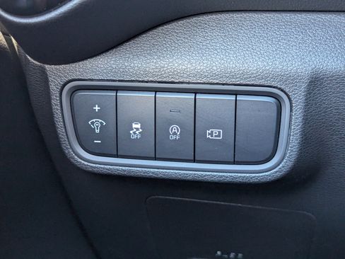 Certified 2023 Kia Soul EX image 31