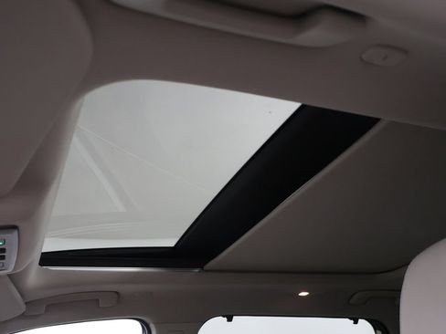 Used 2023 Nissan Rogue SL w/ SL Premium Package FWD image 19