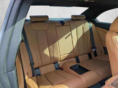 Certified 2023 BMW 230i Coupe w/ Convenience Package image 20