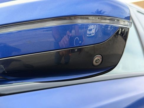 Used 2019 BMW 330i Sedan w/ M Sport Package image 52