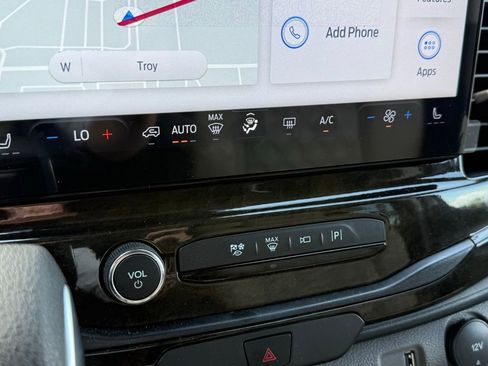 New 2025 Ford Transit 150 Low Roof AWD image 24