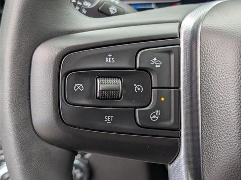 Used 2023 GMC Sierra 1500 Elevation image 22