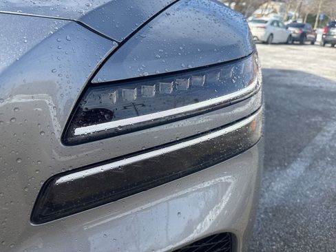 New 2026 Genesis GV80 3.5T Prestige image 4