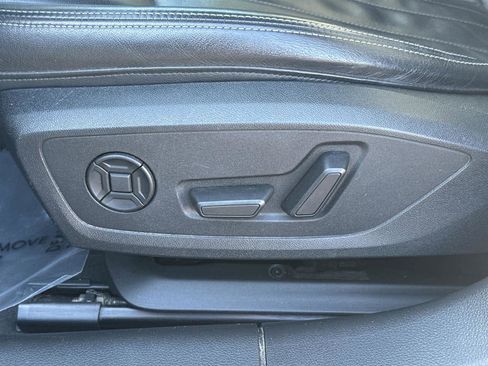 Used 2024 Audi A6 Premium Plus image 23