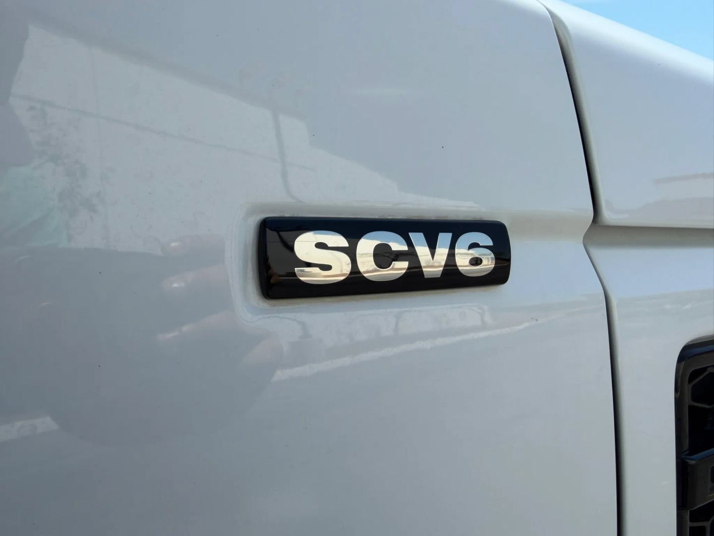 Used 2016 Land Rover LR4 HSE AWD/4WD image 33