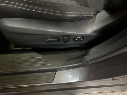 Used 2022 Subaru Outback Premium AWD/4WD image 51