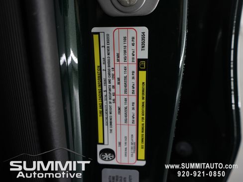 New 2026 RAM 1500 Limited AWD/4WD image 80