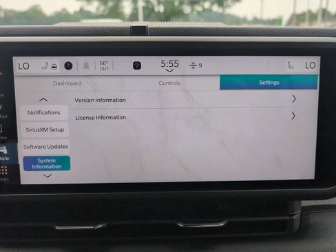 New 2025 Jeep Wrangler Sport S image 55