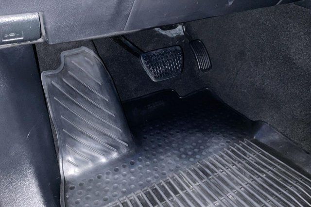 Used 2023 Toyota Tundra Capstone AWD/4WD image 38