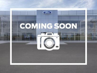 New 2026 Ford Transit 150 Low Roof AWD