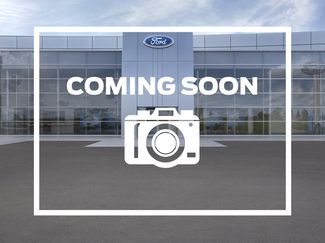 New 2026 Ford Transit 150 Low Roof AWD video 1