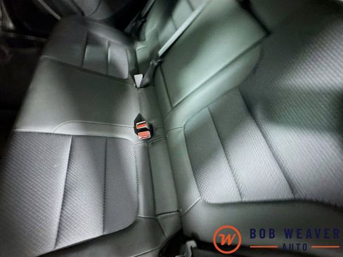 Certified 2023 Chevrolet TrailBlazer RS w/ Convenience Package image 25