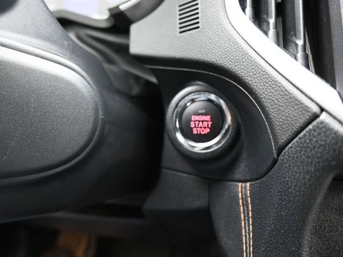 Used 2023 Subaru Crosstrek 2.0i Premium image 25