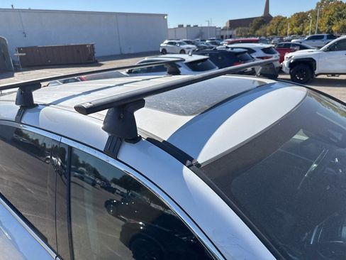 Used 2020 Acura MDX Sport Hybrid w/ Technology Pkg image 4