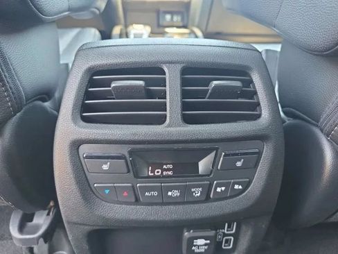 Used 2020 Honda Passport Touring image 53