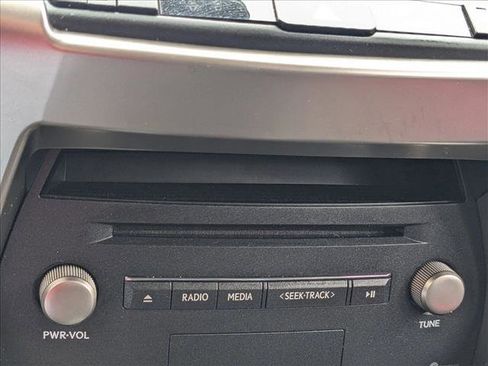 Used 2020 Lexus NX 300 NX 300 w/ Premium Package image 17