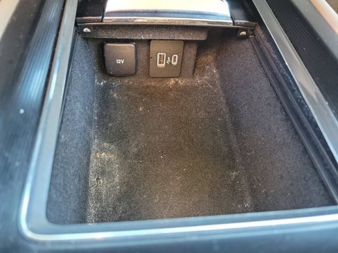 Used 2020 Lincoln Corsair FWD w/ Equipment Group 101A image 30