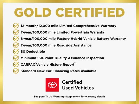 Used 2024 Toyota Grand Highlander AWD image 19