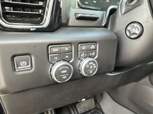 New 2026 GMC Sierra 1500 Denali w/ Denali Reserve Package image 38