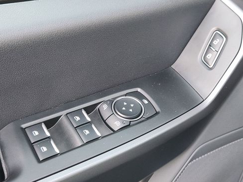 New 2026 Ford F250 XL w/ STX Appearance Package image 23