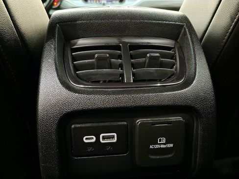 Used 2020 Chevrolet Blazer RS image 26